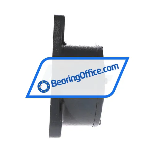 FAG F511-WA-L bearing image 2