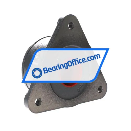 FAG F511-WA-L bearing image 3