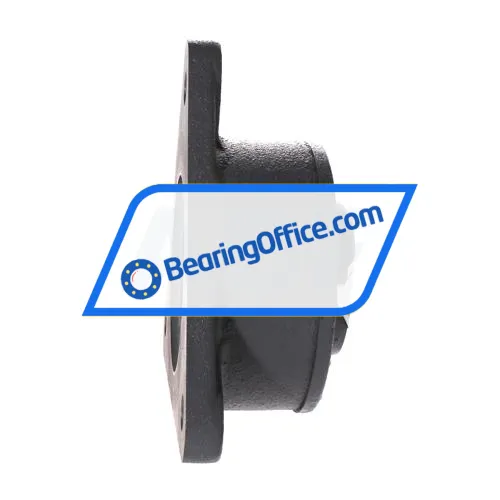 FAG F509-B-L bearing image 2