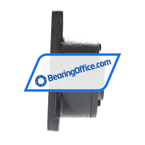 FAG F506-B-L bearing image 2