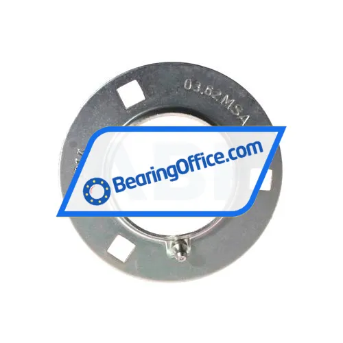 INA FLAN62-MSA-FA125