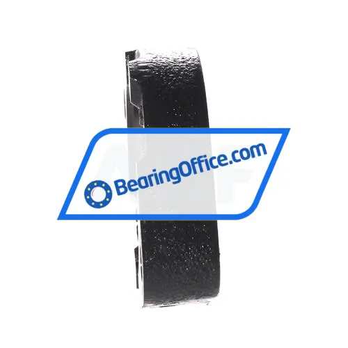 INA GEHGLCTE05-GG bearing image 2