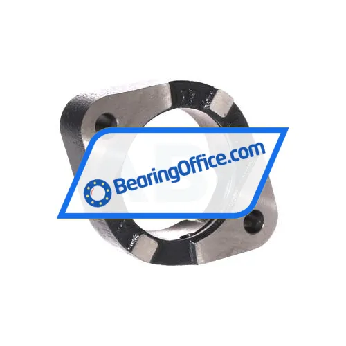 INA GEHGLCTE05-GG bearing image 3