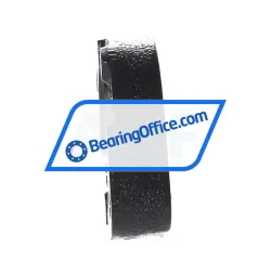 INA GEHGLCTE05-GG rulman resim 2