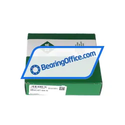 INA GEHCJ07-GG-N rulman resim 2