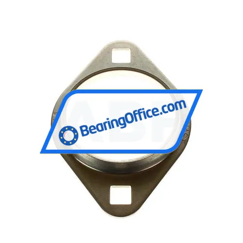 INA FLAN80-MST-FA125