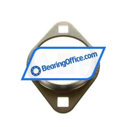 INA FLAN80-MST-FA125