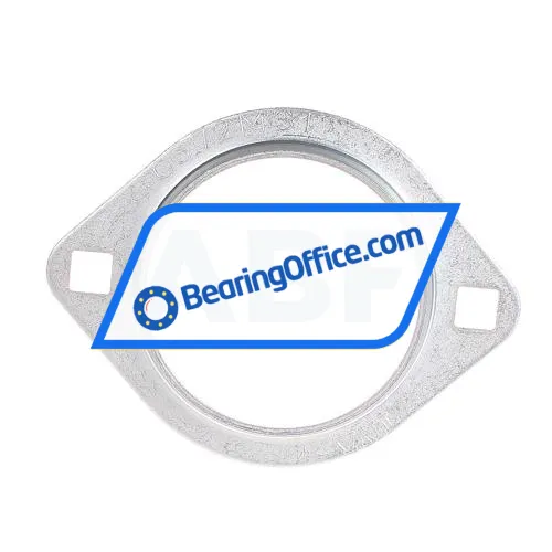 INA FLAN72-MST-FA125