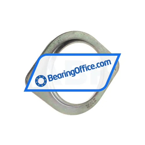 INA FLAN62-MST-FA125