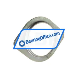 INA FLAN62-MST-FA125