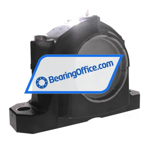 FAG SES524-620-L bearing image 2