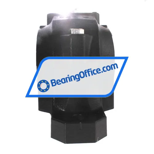 FAG SES524-620-L bearing image 3