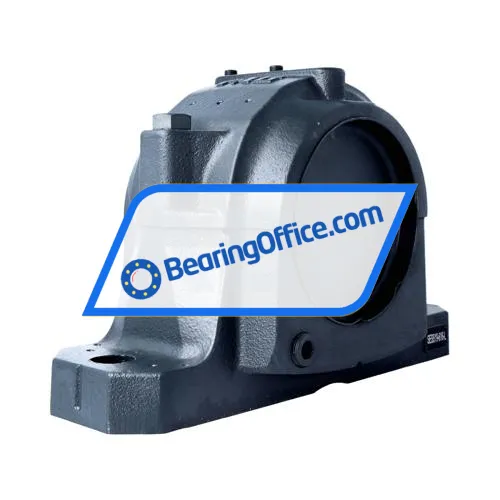 FAG SES519-616-L bearing image 2