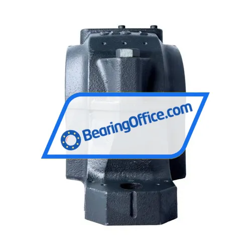 FAG SES519-616-L bearing image 3