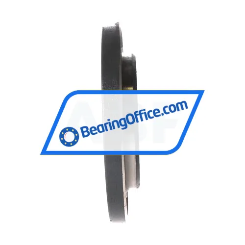 INA GEHME14-GG bearing image 2