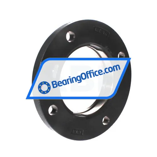 INA GEHME14-GG bearing image 3