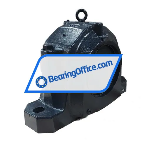 FAG SES532-L bearing image 2