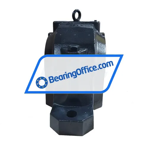 FAG SES532-L bearing image 3