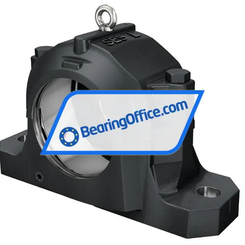 FAG SES532-L bearing image 4