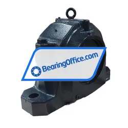 FAG SES532-L rulman resim 2