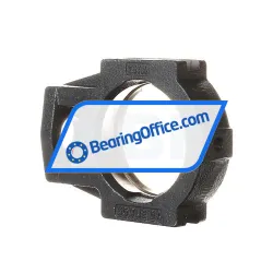 INA GG-TUE07 rulman resim 2