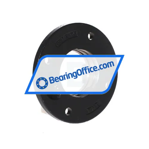 INA GEHME05-GG-N bearing image 2
