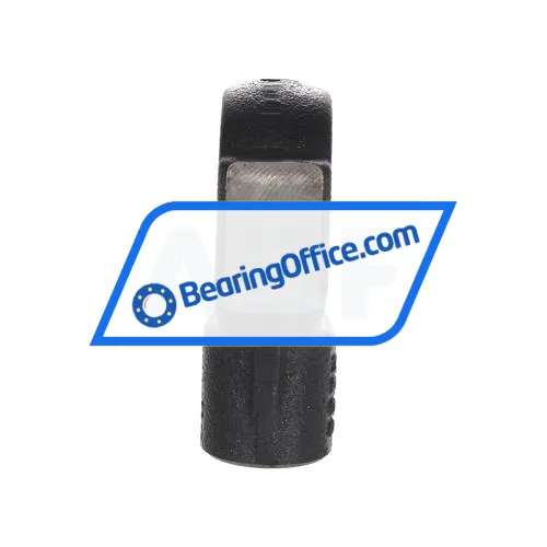 INA GEHHE05-GG bearing image 2