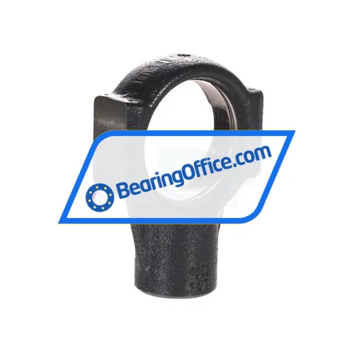 INA GEHHE05-GG bearing image 3