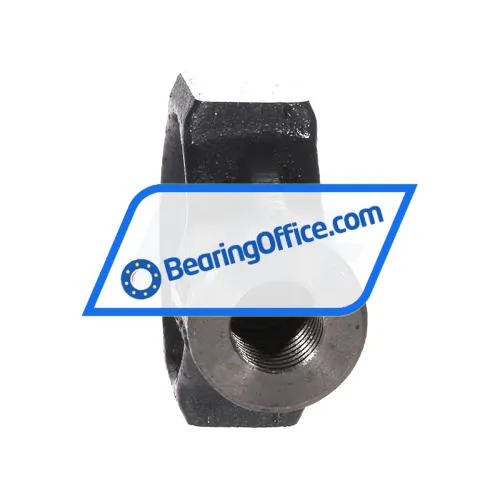 INA GEHHE05-GG bearing image 4