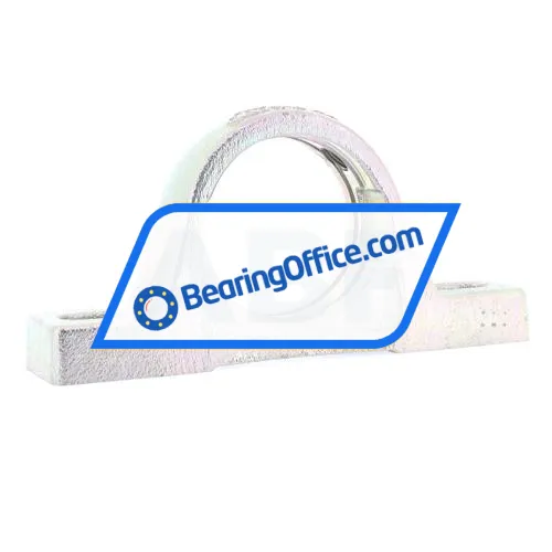 INA GG-ASE04-E-N-FA125-1