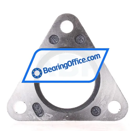 INA GG-CFTR05 bearing image 3