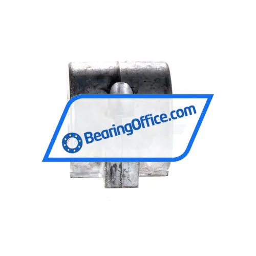 INA GH14 bearing image 2