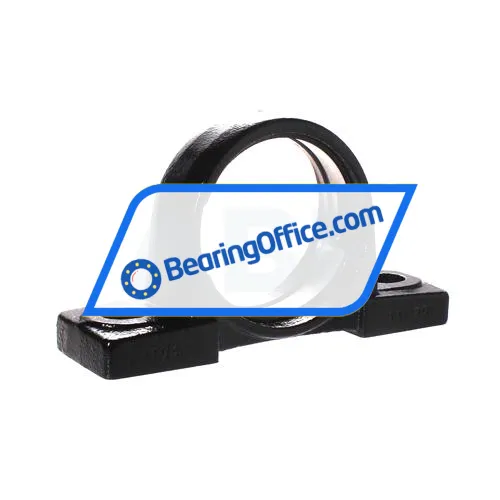 FAG GEHP209-GG bearing image 3