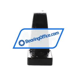 FAG GEHP209-GG rulman resim 2