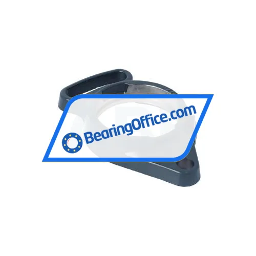 INA GEHSFT07-GG bearing image 2