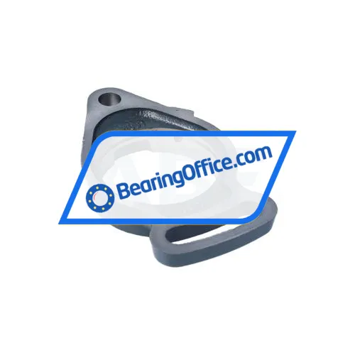 INA GEHSFT07-GG bearing image 3