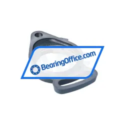 INA GEHSFT07-GG rulman resim 3