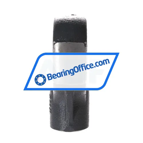 INA GEHHE06-GG bearing image 2