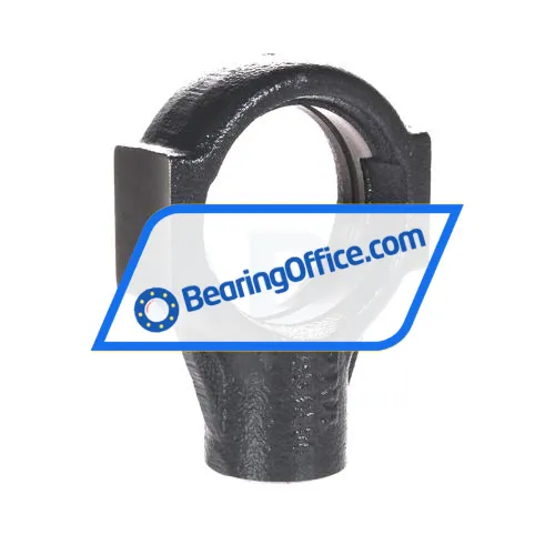 INA GEHHE06-GG bearing image 3