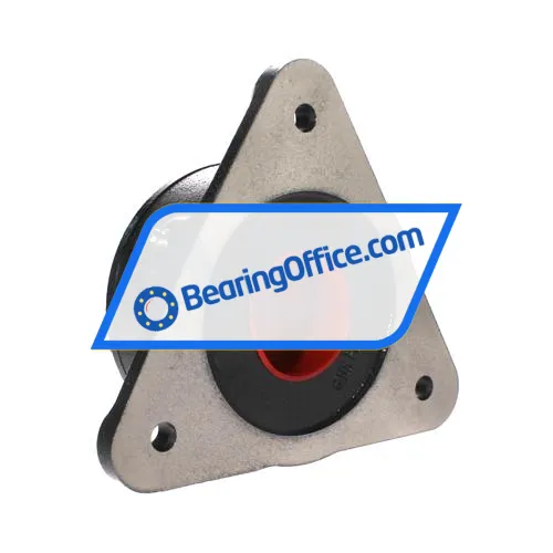 FAG F513-A-L bearing image 3