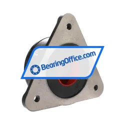 FAG F513-A-L rulman resim 3