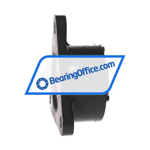 FAG F507-B-L bearing image 2
