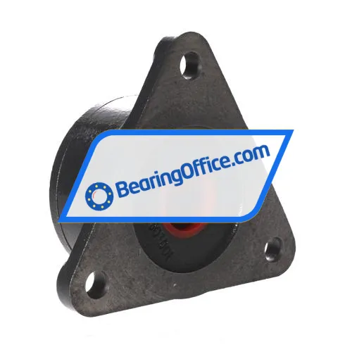 FAG F507-B-L bearing image 3