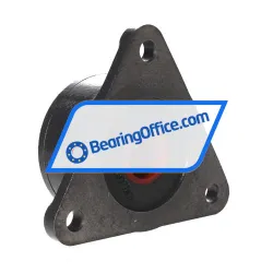 FAG F507-B-L rulman resim 3