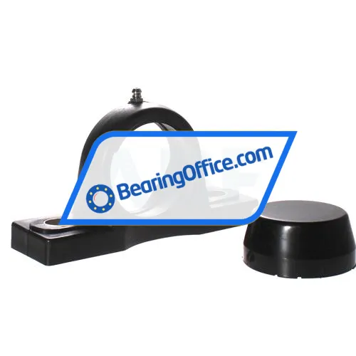 INA GEH-ASE06-TV-HLA