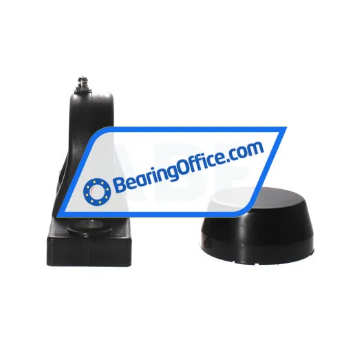 INA GEH-ASE06-TV-HLA bearing image 2