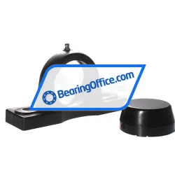 INA GEH-ASE06-TV-HLA