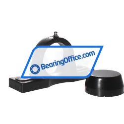 INA GEH-ASE06-TV-HLA rulman resim 3