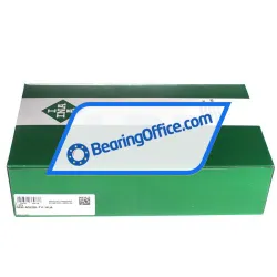 INA GEH-ASE06-TV-HLA rulman resim 4