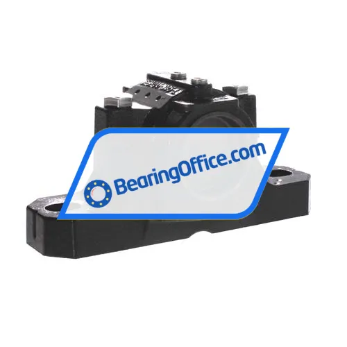 FAG SES206-305-L bearing image 2